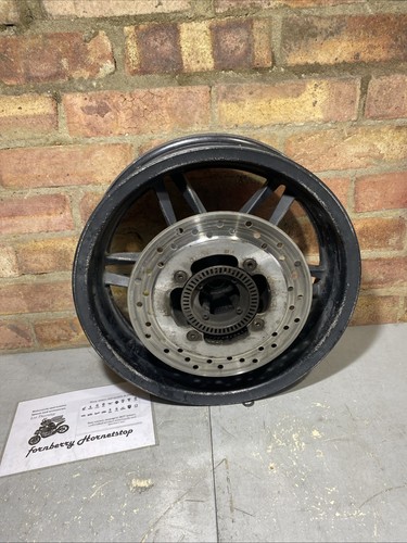 Honda forza 125 2016 - honda,