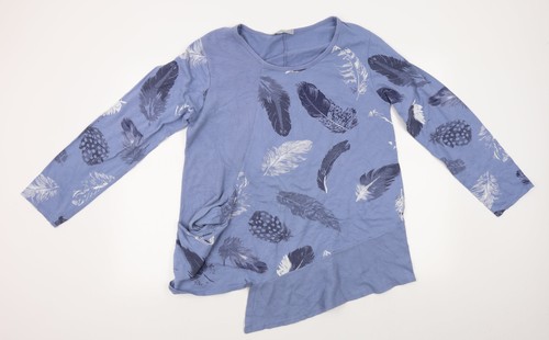 Womens size lv clothing - womens, uk