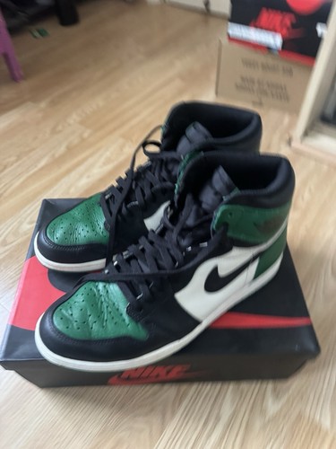 Nike air jordan - jordan, retro