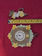 Royal Winton Grimwades Ceramic