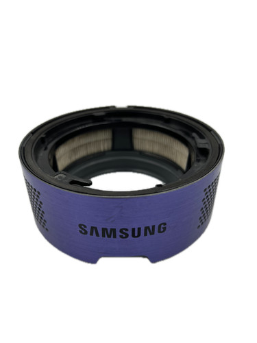 Genuine filter for samsung jet - for,