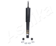 2x Shock Absorbers (Pair) fits