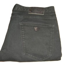 Emporio Armani Jeans J06 Slim