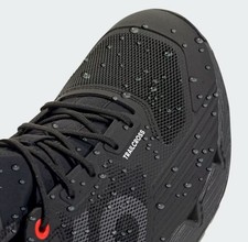 Five Ten Trailcross - Mountain Bike Shoes size 42 EU never worn