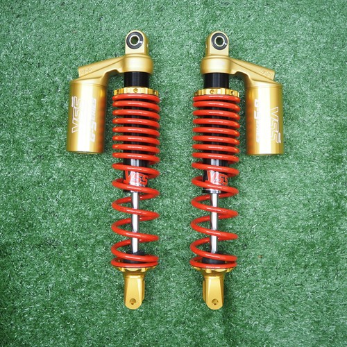 Yss shocks absorber adjust - absorber,