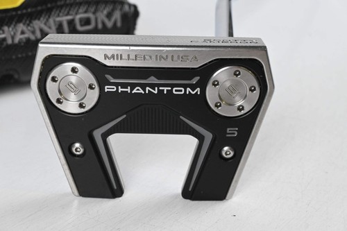Scotty cameron 2024 phantom - 2024, 5