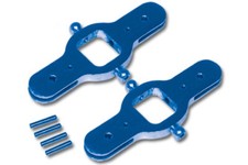 P-SP-12 Century UK Spirit Main