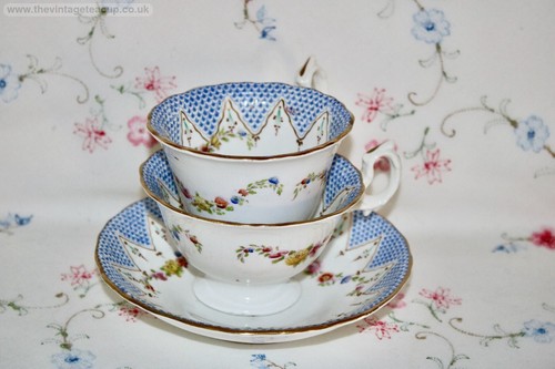 Beautiful c1800 antique samuel - c1800,