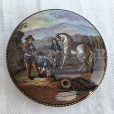 Prattware 'Preparing for the