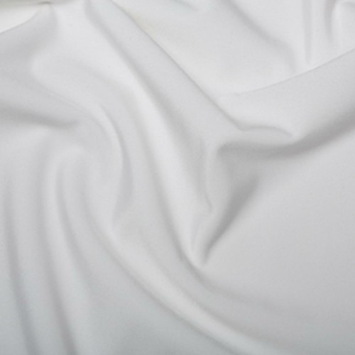 Stretch lycra spandex - lycra,