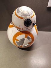 Disney Star Wars The Force