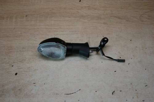 Suzuki gsr750 650 1000 - dl,