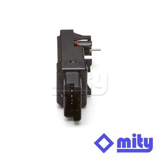 Mity temic window regulator - mity,