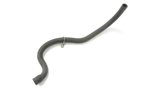 Engine breather hose right - engine,