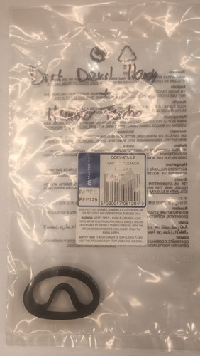 Premium drive belts for - x,