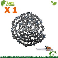 Chainsaw Chain 72DL .325 .050