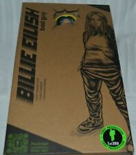 BILLIE EILISH BAD GUY MUSIC