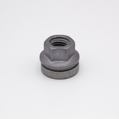 M14 21mm hex flat - 21mm,