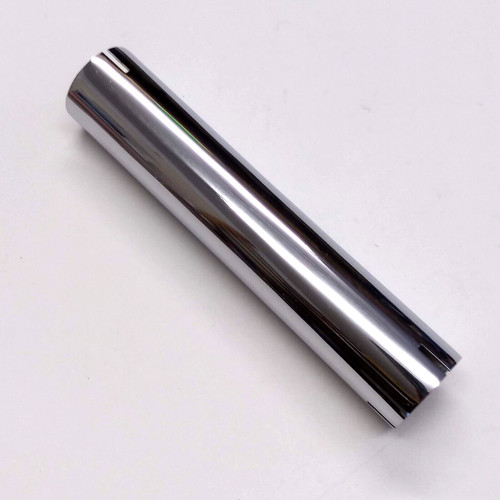 Balance coupling pipe for - balance,