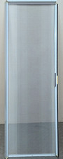 Caravan Door Fly screen 1752mm