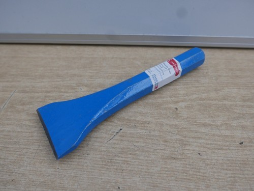 Footprint 1232 65mm masons - 1232,