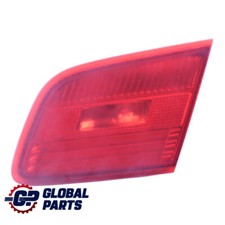 BMW E92 Coupe Rear Lamp Light