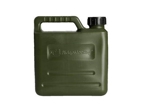 Ridgemonkey heavy duty water - ridgemonkey,