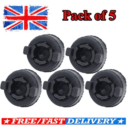 For renault megane - for,