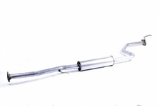 Honda Civic MK V [1995-2001] Hatchback 1.4i S Box with centre pipe HA237