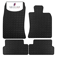 Fits BMW Mini One R56