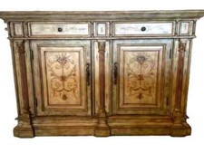 HOOKER FURNITURE Seven Seas