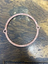NOS Kawasaki KZ400/KZ440/KZ750