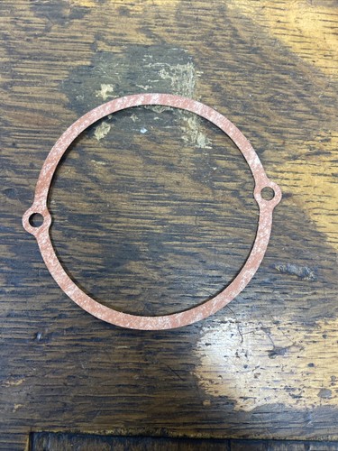 Nos kawasaki kz400 kz440 kz750 - kawasaki, kz400/kz440/kz750