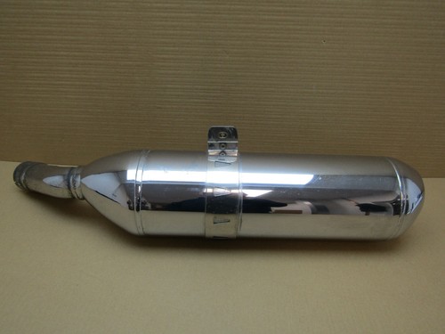 Bmw r1200rt 2005 - 2005, 24,968