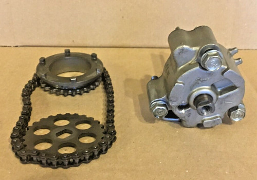 Honda cbr 929 cbr929 - 929, 954