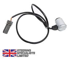 Bentley Flying Spur 2003 to