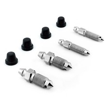 For VW Corrado (1988-1992)