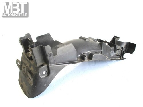 Yamaha 600 diversion 4br - 600,
