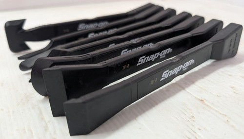 Snap tools non - snap,