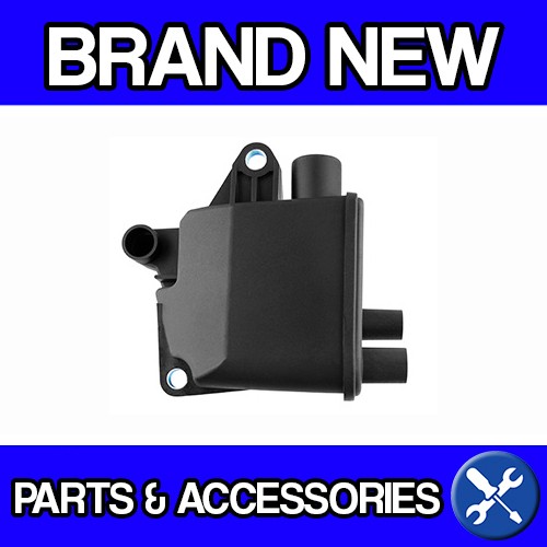 For volvo 850 valve - volvo, (20