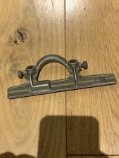 vintage record 044 plough