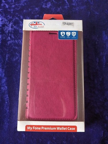 Mobile phone case samsung - case,
