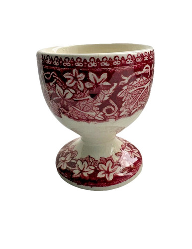 Mason vista egg cup - vista,