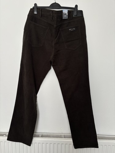 Marks and spencer - m&s, brown
