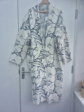 Matalan XL Coatigan/Long