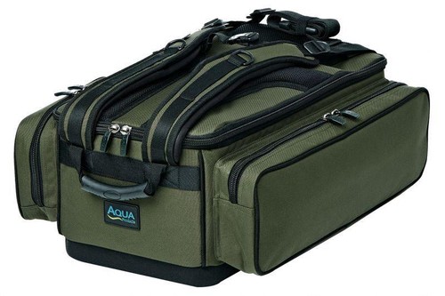 Aqua products roving rucksack - products,