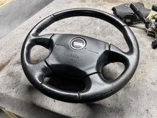 SUBARU IMPREZA GC8 CLASSIC