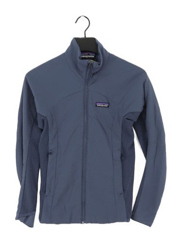 Patagonia bomber jacket - patagonia,