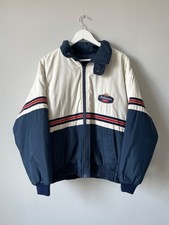 Vintage 80s/90s Rothmans