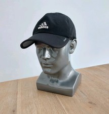 Adidas Adizero Climacool